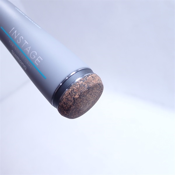 ２４インステージ B610M